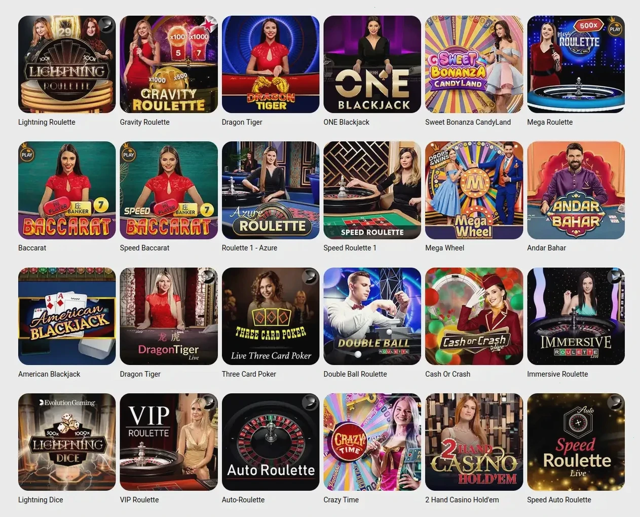 Cosmo Casino Registrierung und Willkommensbonus