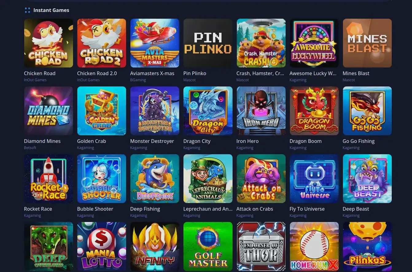 Datenschutz und Sicherheit bei Cosmo Casino